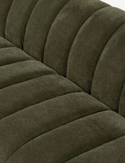 Suzanne Sofa -Lulu Andgeorgia Shop Lulu and Georgia 240676 003 DET 5 Product