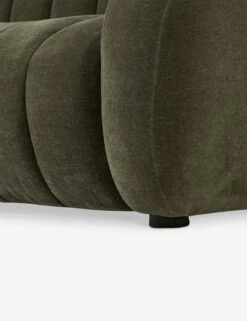 Suzanne Sofa -Lulu Andgeorgia Shop Lulu and Georgia 240676 003 DET 7 Product