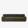Suzanne Sofa -Lulu Andgeorgia Shop Lulu and Georgia 240676 003 FRT 1 Product