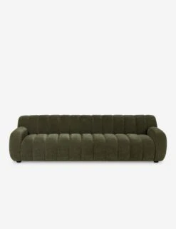 Suzanne Sofa