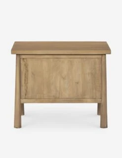 Canfield Nighstand -Lulu Andgeorgia Shop Lulu and Georgia 241434 003 BCK 1 Product