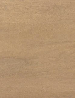 Canfield Nighstand -Lulu Andgeorgia Shop Lulu and Georgia 241434 003 DET 2 Product