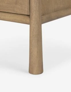 Canfield Nighstand -Lulu Andgeorgia Shop Lulu and Georgia 241434 003 DET 3 Product