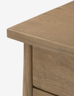 Canfield Nighstand -Lulu Andgeorgia Shop Lulu and Georgia 241434 003 DET 5 Product