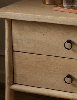 Canfield Nighstand -Lulu Andgeorgia Shop Lulu and Georgia 241434 003 DET 9 Product