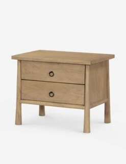 Canfield Nighstand -Lulu Andgeorgia Shop Lulu and Georgia 241434 003 PRM 1 Product