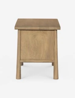 Canfield Nighstand -Lulu Andgeorgia Shop Lulu and Georgia 241434 003 SID 1 Product