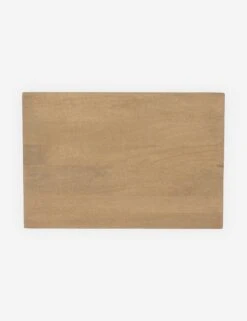 Canfield Nighstand -Lulu Andgeorgia Shop Lulu and Georgia 241434 003 TOP 1 Product