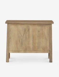 Canfield Dresser -Lulu Andgeorgia Shop Lulu and Georgia 241551 003 BCK 1 Product