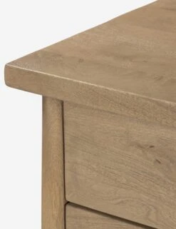 Canfield Dresser -Lulu Andgeorgia Shop Lulu and Georgia 241551 003 DET 1 Product