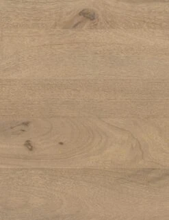 Canfield Dresser -Lulu Andgeorgia Shop Lulu and Georgia 241551 003 DET 2 Product