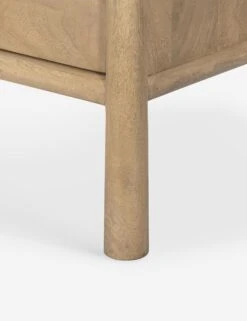 Canfield Dresser -Lulu Andgeorgia Shop Lulu and Georgia 241551 003 DET 3 Product