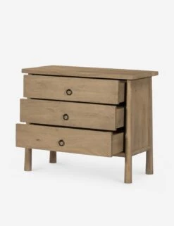 Canfield Dresser -Lulu Andgeorgia Shop Lulu and Georgia 241551 003 OPN 1 Product