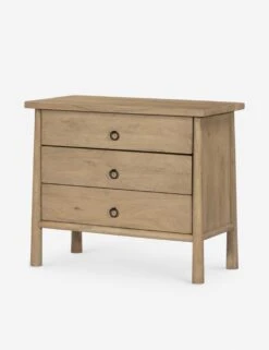 Canfield Dresser -Lulu Andgeorgia Shop Lulu and Georgia 241551 003 PRM 1 Product