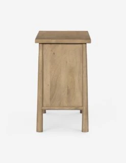 Canfield Dresser -Lulu Andgeorgia Shop Lulu and Georgia 241551 003 SID 1 Product