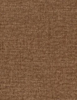 Padfield Sofa -Lulu Andgeorgia Shop Lulu and Georgia 243002 003 DET 2 Product a383941c 2858 455a 92ed eae35734b506