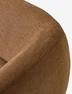 Padfield Sofa -Lulu Andgeorgia Shop Lulu and Georgia 243002 003 DET 4 Product