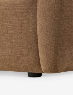 Padfield Sofa -Lulu Andgeorgia Shop Lulu and Georgia 243002 003 DET 7 Product