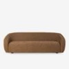 Padfield Sofa