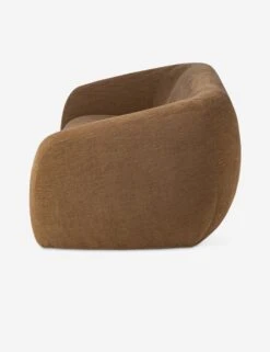 Padfield Sofa -Lulu Andgeorgia Shop Lulu and Georgia 243002 003 SID 1 Product