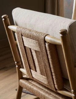 Tinoco Accent Chair -Lulu Andgeorgia Shop Lulu and Georgia 243117 001 DET 9 Product