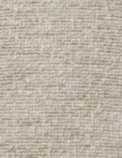 Demi Chaise By Amber Lewis X Four Hands -Lulu Andgeorgia Shop Lulu and Georgia 243451 002 DET 2 Product