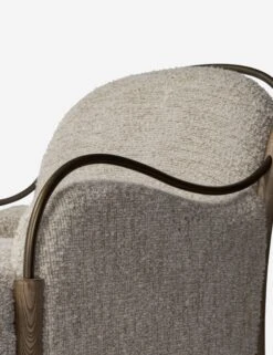 Demi Chaise By Amber Lewis X Four Hands -Lulu Andgeorgia Shop Lulu and Georgia 243451 002 DET 5 Product