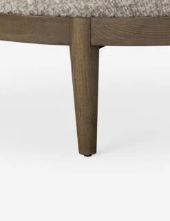 Demi Chaise By Amber Lewis X Four Hands -Lulu Andgeorgia Shop Lulu and Georgia 243451 002 DET 6 Product