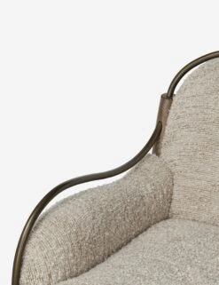 Demi Chaise By Amber Lewis X Four Hands -Lulu Andgeorgia Shop Lulu and Georgia 243451 002 DET 7 Product