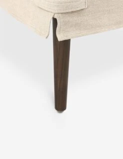 Cole Coffee Table Ottoman By Amber Lewis X Four Hands 10 Cole Coffee Table Ottoman By Amber Lewis X Four Hands -Lulu Andgeorgia Shop Lulu and Georgia 243686 001 DET 2 Product