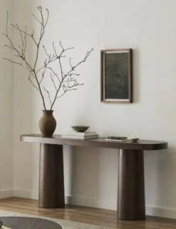 Rosaldo Console Table -Lulu Andgeorgia Shop Lulu and Georgia 244505 001 ESS Product 986346b5 173a 41ad b5c3 f2078ec8d93d