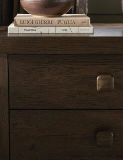 Rosaldo Nightstand -Lulu Andgeorgia Shop Lulu and Georgia 244509 002 DET 9 Product