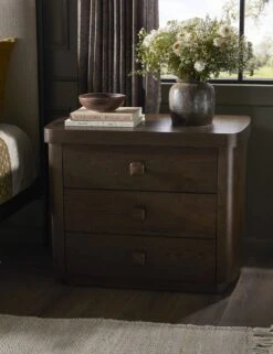 Rosaldo Nightstand -Lulu Andgeorgia Shop Lulu and Georgia 244509 002 ESS Product