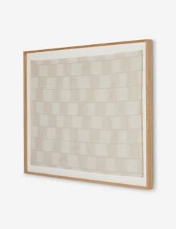 Thomwell Textile Wall Art By FH Art Studio -Lulu Andgeorgia Shop Lulu and Georgia 245314 001 PRM 2 Product