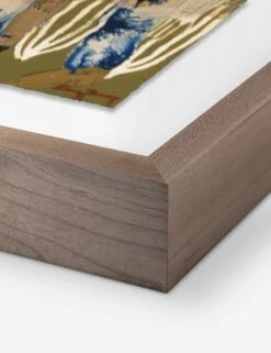 Body Snatchers Wall Art By Caroline Pinney -Lulu Andgeorgia Shop Lulu and Georgia 245412 005 DET 1 product