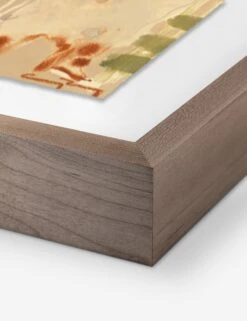 Dart Boy Wall Art By Caroline Pinney -Lulu Andgeorgia Shop Lulu and Georgia 245413 009 DET 1 product