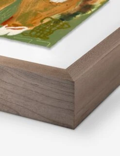 The Beacon Wall Art By Caroline Pinney -Lulu Andgeorgia Shop Lulu and Georgia 245420 001 DET 1 product