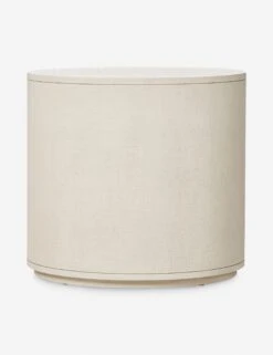 Tabea Nightstand -Lulu Andgeorgia Shop Lulu and Georgia 245941 001 BCK 1 Product