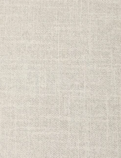 Tabea Nightstand -Lulu Andgeorgia Shop Lulu and Georgia 245941 001 DET 2 Product