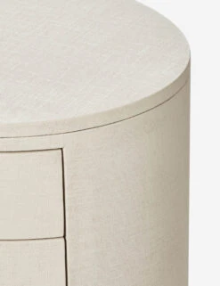 Tabea Nightstand -Lulu Andgeorgia Shop Lulu and Georgia 245941 001 DET 6 Product