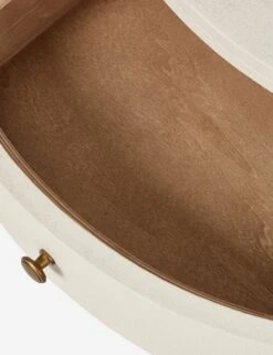 Tabea Nightstand -Lulu Andgeorgia Shop Lulu and Georgia 245941 001 DET 7 Product