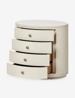 Tabea Nightstand -Lulu Andgeorgia Shop Lulu and Georgia 245941 001 OPN 1 Product