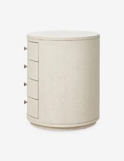 Tabea Nightstand -Lulu Andgeorgia Shop Lulu and Georgia 245941 001 SID 1 Product