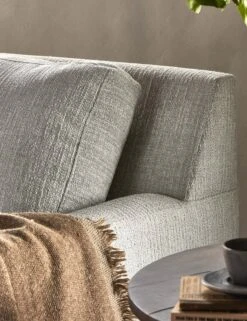 Ellison Sleeper Sofa -Lulu Andgeorgia Shop Lulu and Georgia 246035 001 DET 10 Product