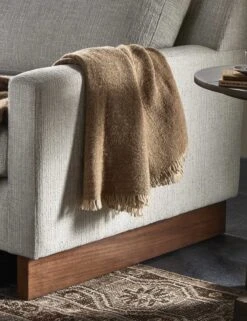 Ellison Sleeper Sofa -Lulu Andgeorgia Shop Lulu and Georgia 246035 001 DET 9 Product