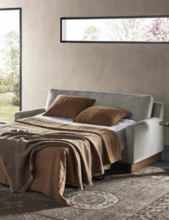 Ellison Sleeper Sofa -Lulu Andgeorgia Shop Lulu and Georgia 246035 001 ESS Product