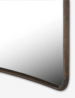 Picart Floor Mirror -Lulu Andgeorgia Shop Lulu and Georgia 246275 001 DET 1 Product