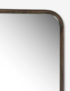 Picart Floor Mirror -Lulu Andgeorgia Shop Lulu and Georgia 246275 001 DET 2 Product