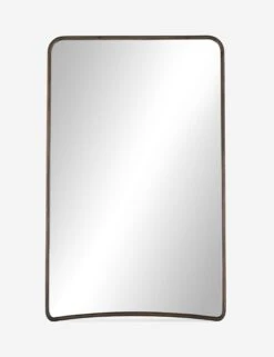 Picart Floor Mirror -Lulu Andgeorgia Shop Lulu and Georgia 246275 001 PRM 1 Product