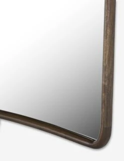 Picart Mantel Mirror -Lulu Andgeorgia Shop Lulu and Georgia 246276 001 DET 1 Product